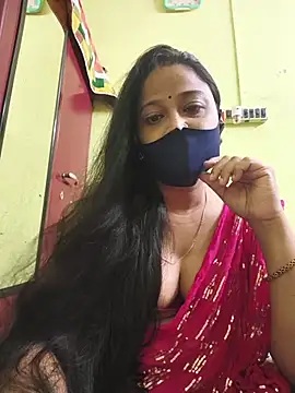 Snapshot of kashish_bhabhi chatting on 15, 6, 2026 kashish bhabhi online show from 15, 6, 2026