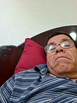 eros3442 online show from 17, 2, 2026