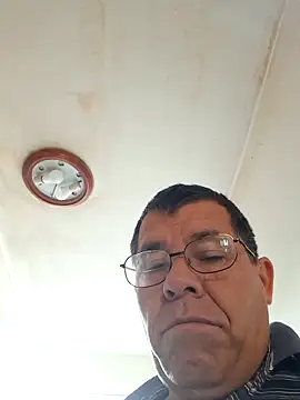 eros3442 online show from 7, 2, 2026