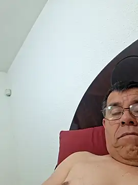 eros3442 online show from 17, 2, 2026