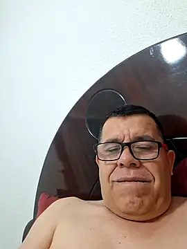 eros3442 online show from 2, 3, 2026