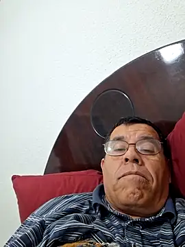 eros3442 online show from 7, 2, 2026