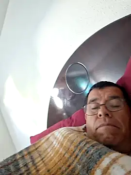 eros3442 online show from 8, 2, 2026