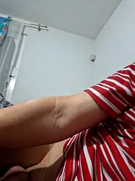 eros3442 online show from 13, 2, 2026