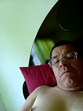 eros3442 online show from 14, 6, 2026