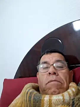 eros3442 online show from 10, 2, 2026