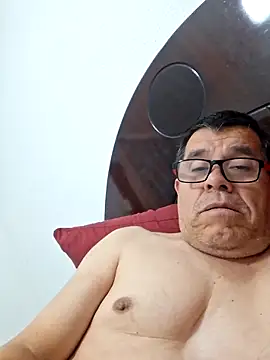 eros3442 online show from 23, 2, 2026