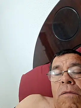 eros3442 online show from 8, 2, 2026