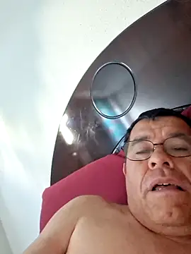 eros3442 online show from 14, 2, 2026