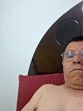eros3442 online show from 25, 7, 2026