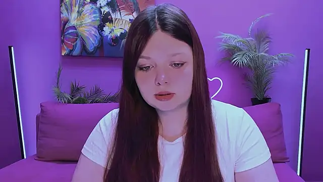 sunbeams online show from 8, 2, 2026