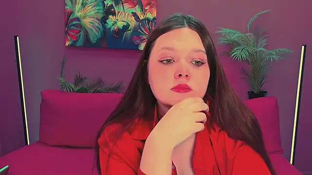 sunbeams online show from 11, 2, 2026