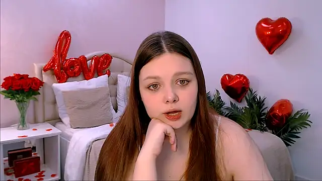 sunbeams online show from 22, 2, 2026