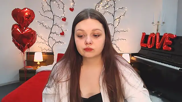 sunbeams online show from 23, 2, 2026