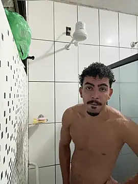 menoquarenta online show from 23, 5, 2026