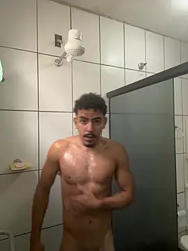 menoquarenta online show from 16, 4, 2026