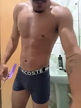 menoquarenta online show from 5, 4, 2026