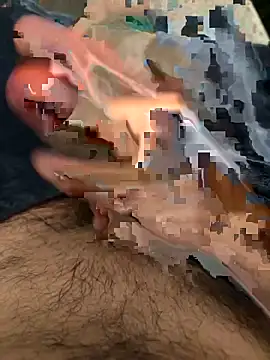 Snapshot of bebou_5555 chatting on 17, 2, 2026 bebou 5555 online show from 17, 2, 2026