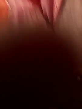 bebou 5555 online show from 18, 4, 2026