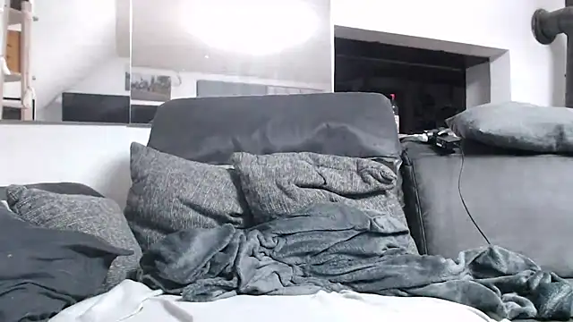 Chelle-Sensation online show from 5, 2, 2026