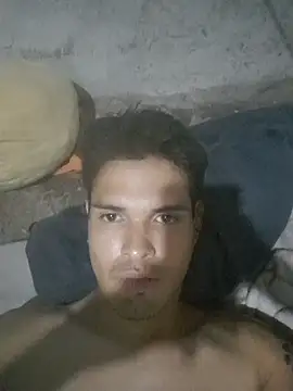 Aguilarcruzkevin31 online show from 11, 7, 2026
