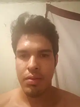 Aguilarcruzkevin31 online show from 9, 7, 2026