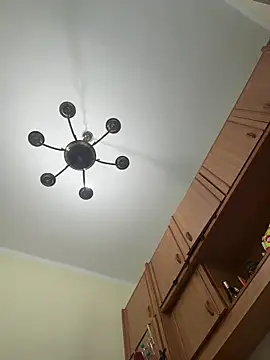 lunaaarheaa online show from 17, 3, 2026