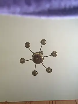 lunaaarheaa online show from 10, 3, 2026