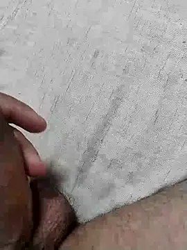 Snapshot of homem-amador chatting on 28, 2, 2026 homem-amador online show from 28, 2, 2026