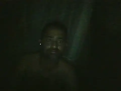 smroy93612 online show from 10, 3, 2026