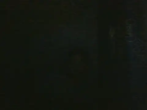 smroy93612 online show from 26, 4, 2026