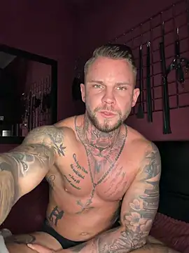 zickertdavid online show from 9, 2, 2026