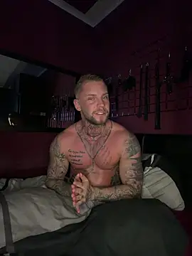 zickertdavid online show from 10, 2, 2026