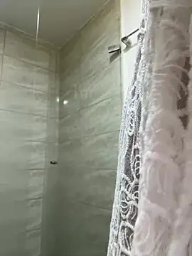 vicky ney online show from 9, 3, 2025