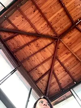 Isalove99 online show from 22, 3, 2026