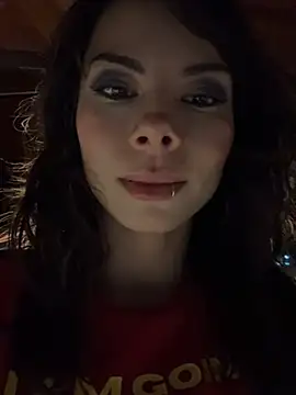 Isalove99 online show from 12, 4, 2026