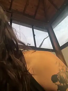 Isalove99 online show from 20, 3, 2026