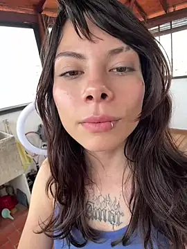 Isalove99 online show from 31, 3, 2026