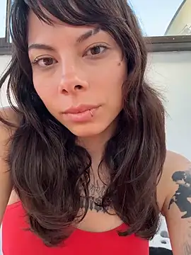 Isalove99 online show from 28, 3, 2026