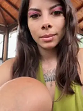 Isalove99 online show from 7, 5, 2026