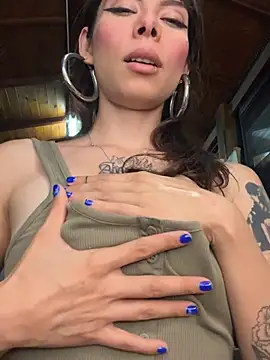 Isalove99 online show from 16, 7, 2026