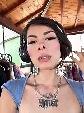 Isalove99 online show from 1, 6, 2026