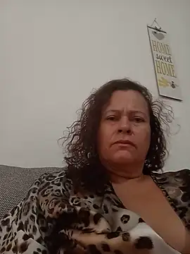 Lilibhet online show from 10, 5, 2026
