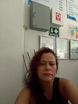 Lilibhet online show from 22, 6, 2026