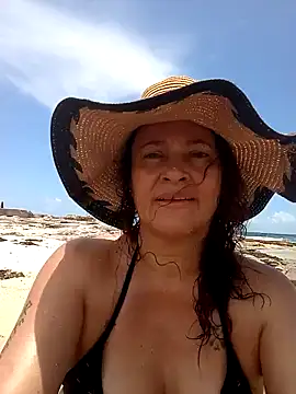 Lilibhet online show from 20, 5, 2026