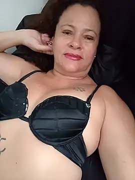 Lilibhet online show from 14, 5, 2026