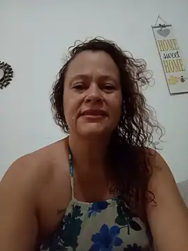 Lilibhet online show from 17, 6, 2026