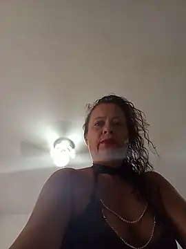 Lilibhet online show from 30, 5, 2026