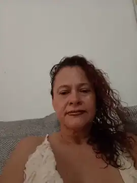 Lilibhet online show from 13, 6, 2026