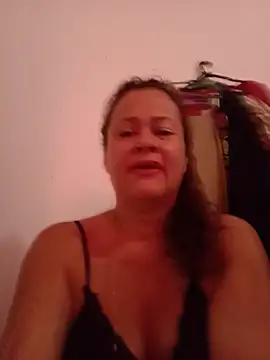 Lilibhet online show from 24, 5, 2026